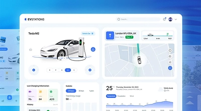 img_mega_product_show